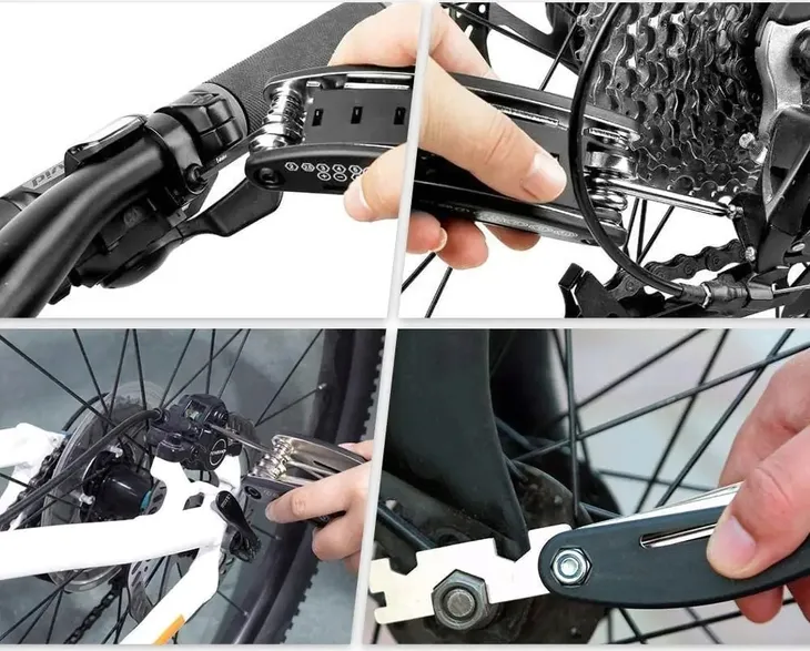 zestaw-kluczy-narzedzi-do-roweru-rowerowych-imbusowe-16w1-multitool-klucze-stan-opakowania-oryginalne