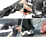 zestaw-kluczy-narzedzi-do-roweru-rowerowych-imbusowe-16w1-multitool-klucze-stan-opakowania-oryginalne
