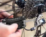 zestaw-kluczy-narzedzi-do-roweru-rowerowych-imbusowe-16w1-multitool-klucze-liczba-sztuk-w-zestawie-1