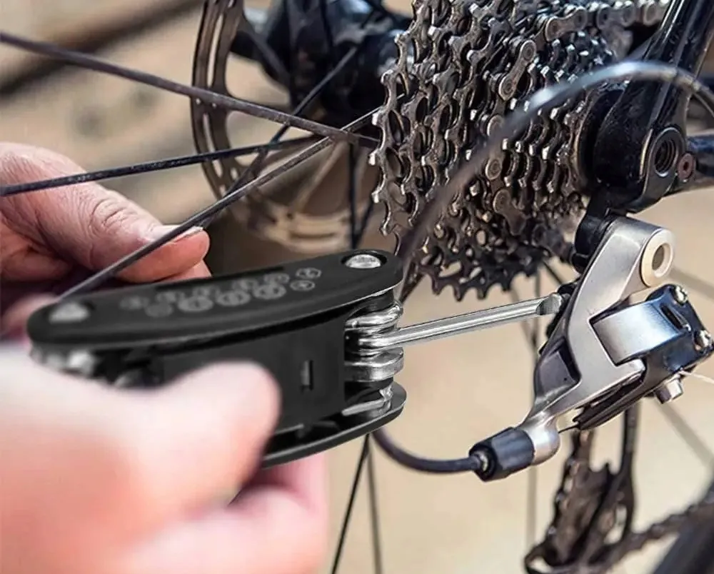 zestaw-kluczy-narzedzi-do-roweru-rowerowych-imbusowe-16w1-multitool-klucze-stan-nowy