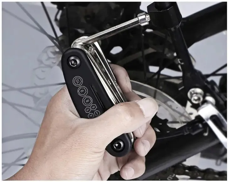 zestaw-kluczy-narzedzi-do-roweru-rowerowych-imbusowe-16w1-multitool-klucze-kod-producenta-6001866