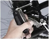 zestaw-kluczy-narzedzi-do-roweru-rowerowych-imbusowe-16w1-multitool-klucze-kod-producenta-6001866