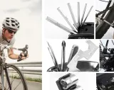 zestaw-kluczy-narzedzi-do-roweru-rowerowych-imbusowe-16w1-multitool-klucze-model-zestaw-kluczy-rowerowych