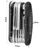 zestaw-kluczy-narzedzi-do-roweru-rowerowych-imbusowe-16w1-multitool-klucze-rodzaj-multitool-rowerowy
