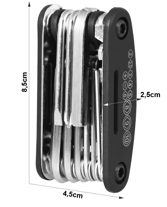 zestaw-kluczy-narzedzi-do-roweru-rowerowych-imbusowe-16w1-multitool-klucze
