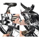 zestaw-kluczy-narzedzi-do-roweru-rowerowych-imbusowe-16w1-multitool-klucze-stan-nowy-marka-unitec