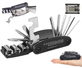uniwersalny-zestaw-narzedzi-serwisowych-rowerowych-do-roweru-klucze-16w1