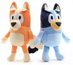 zestaw-2-x-bluey-i-bingo-pluszak-28-cm-maskotka-przytulanka-z-przyssawka