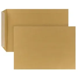 koperty-brazowe-b4-hk-50szt-aandg