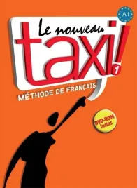 le-nouveau-taxi-1-podrecznik-hachette