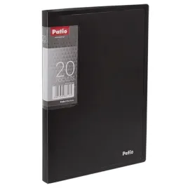teczka-ofertowa-a5-20-patio-clear-book-case-czarna