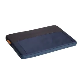 trust-lisboa-406-cm-16-etui-kieszeniowe-niebieski