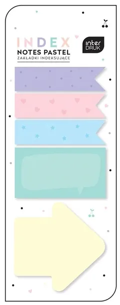 zakladki-indeksujace-pastel-interdruk
