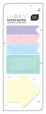 zakladki-indeksujace-pastel-interdruk-stan-nowy