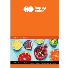 blok-do-akryli-a4-360g-10szt-happy-color-5905130039522