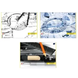 blok-milimetrowy-a3-interdruk-5902277170002