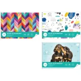 blok-rysunkowy-a4-20-interdruk