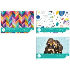 blok-rysunkowy-a4-20-interdruk