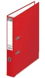 segregator-a4-50-czerwony-interdruk-5902277275875