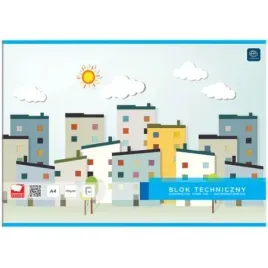 blok-techniczny-a3-10-interdruk-5902277070012