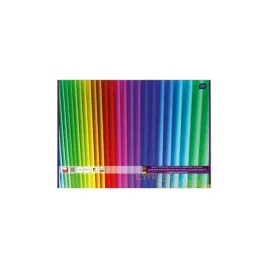 blok-techniczny-kolorowy-a3-20-interdruk-5902277215956