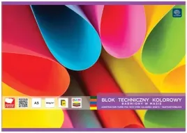 blok-techniczny-kolorowy-a4-20-interdruk-5902277215949