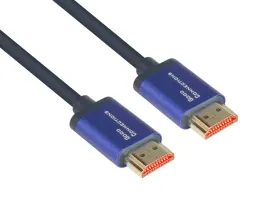 alcasa-4521-sf010b-kabel-hdmi-1-m-hdmi-typu-a-standard-niebieski