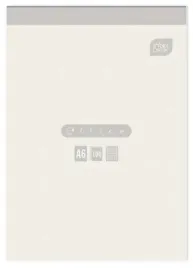 blok-biurowy-kratka-a6-100-interdruk-5902277171214