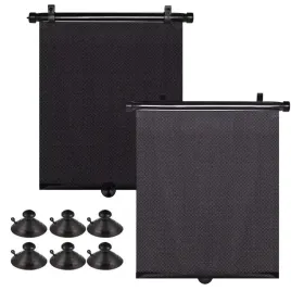 rolety-przeciwsloneczne-samochodowe-zaluzje-40x45-zwijalne-2-sztuki-komplet