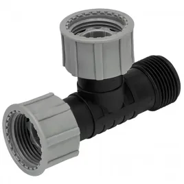 trojnik-do-kolektorow-zaworowych-gz1-gw1-gw1-bradas-dsrakztm1f1f1-ds