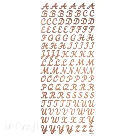 naklejki-alfabet-dpnk-062-dp-craft-duze-litery-5907589989113