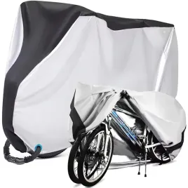 pokrowiec-na-rower-wodoodporny-motor-skuter-z-klamra-200x110x70-sciagacz