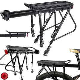 bagaznik-rowerowy-aluminiowy-mocny-110kg-wytrzymaly-na-rower-solidny-trwaly