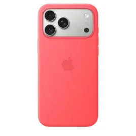 apple-mhw64zm-a-pokrowiec-na-telefon-komorkowy-175-cm-6-9-czerwony