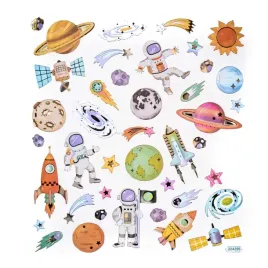 naklejki-kosmos-42-sztuki-dpnk-130-dp-craft-5903925002775