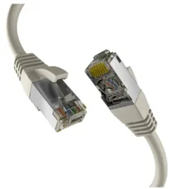 efb-elektronik-ec020200261-kabel-sieciowy-szary-5-m-cat8-1-s-ftp-s-stp
