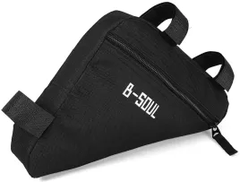 sakwa-rowerowa-pod-rame-siodelko-trojkat-saszetka-torba-na-rower-etui-2l