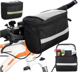 torba-na-rower-bagaznik-sakwa-rowerowa-kufer-na-kierownice-35l-wodoodporna