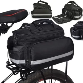 duza-torba-na-rower-bagaznik-rowerowy-sakwa-rowerowa-rozkladany-kufer-30l