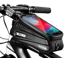 sakwa-na-rower-torba-rowerowa-na-rame-uchwyt-rowerowy-na-telefon-etui-rower