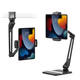 twelve-south-hoverbar-duo-uchwyt-aktywny-telefon-komorkowy-smartfon-tab