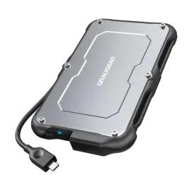 graugear-g-2502-c-10g-obudowa-do-dyskow-twardych-obudowa-hdd-ssd-czarny