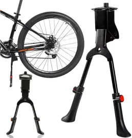 centralna-stopka-podnozek-do-roweru-podwojna-regulowana-podporka-rowerowa