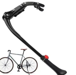 stopka-podporka-regulowana-nozka-boczna-rowerowa-do-roweru-z-tarczami-24-29