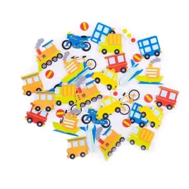 naklejki-z-pianki-pojazdy-39-szt-kspi-424-dp-craft