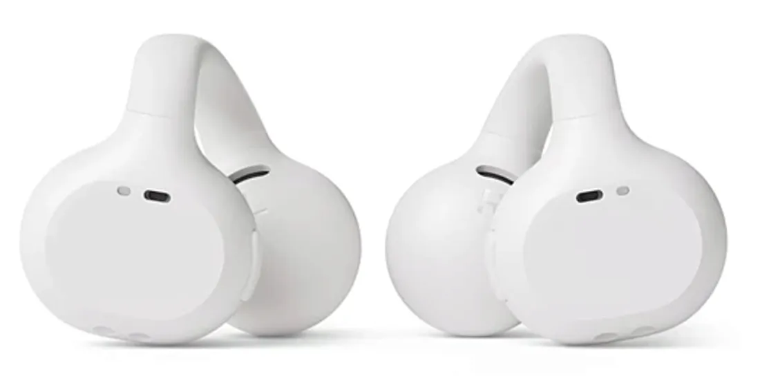 philips-2000-series-taq2000wt-zestaw-sluchawkowy-true-wireless-stereo-t