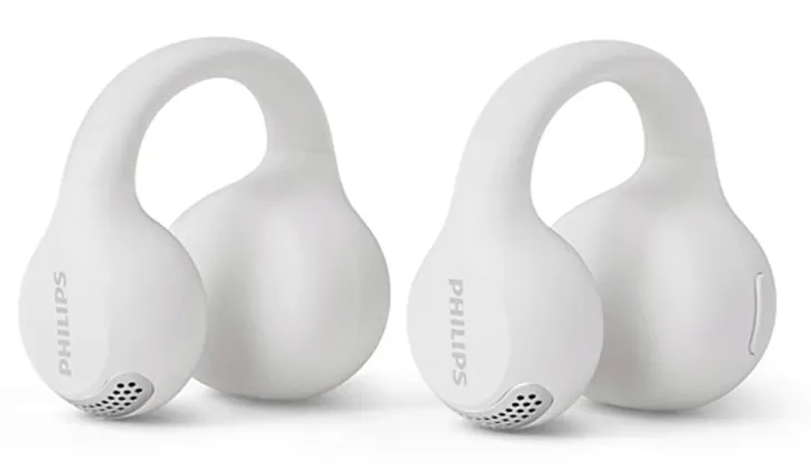 philips-2000-series-taq2000wt-zestaw-sluchawkowy-true-wireless-stereo-t