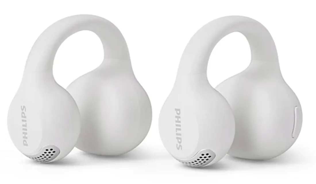 philips-2000-series-taq2000wt-zestaw-sluchawkowy-true-wireless-stereo-t