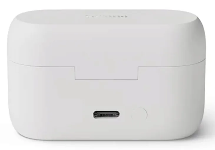 philips-2000-series-taq2000wt-zestaw-sluchawkowy-true-wireless-stereo-t