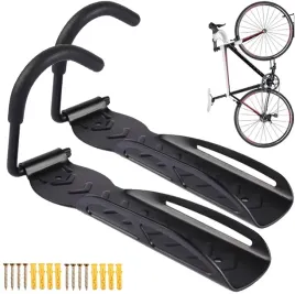 2x-stojak-wieszak-na-rower-na-sciane-uchwyt-rowerowy-hak-udzwig-35-kg